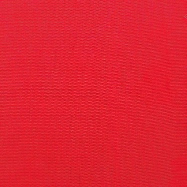Плащевая ткань водоотталкивающая пропитка цвет красный, ширина 152 см