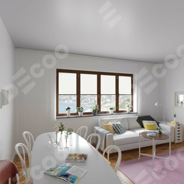 Цвет комплектации: Золотой дуб