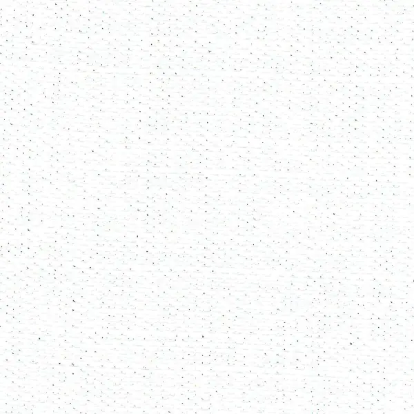 Лён Белоснежный 7438