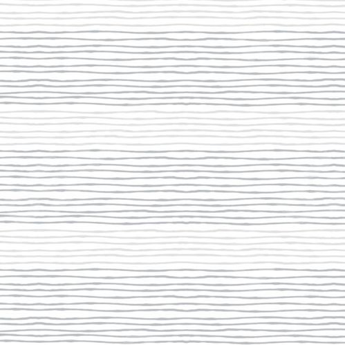 Ткань: Трек 01