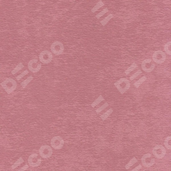 Однотонный софт Розовый 42926