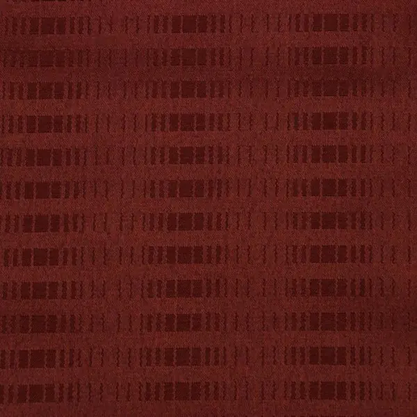 Скатерть "Этель" Shine 150*110 +/-3см, цв.шоколад, пл. 192 г/м2, хл с ВГМО