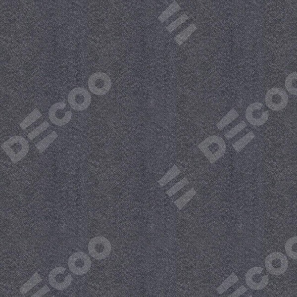 Софт однотонный Графит 19316