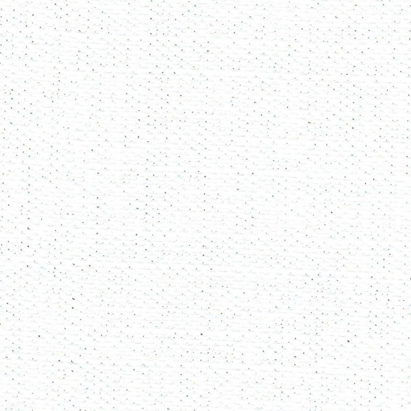 Лён Белоснежный 7438