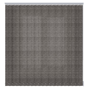 Вертикальные жалюзи Бриз 31 венге