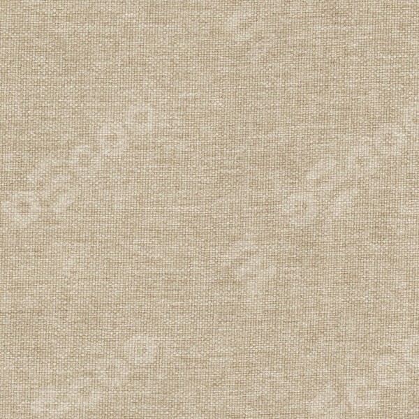 Лён кашемир Бежевый 17206