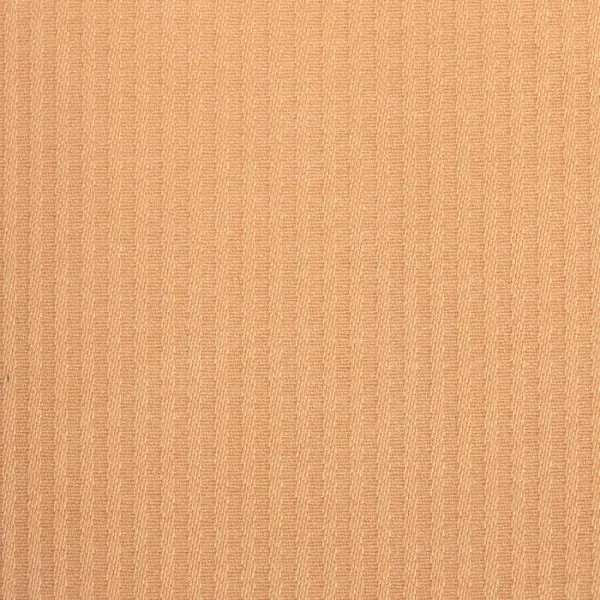 Скатерть Этель Lines 150*220 +/-3см, цв.бежевый, пл. 192 г/м2, хл с ВГМО