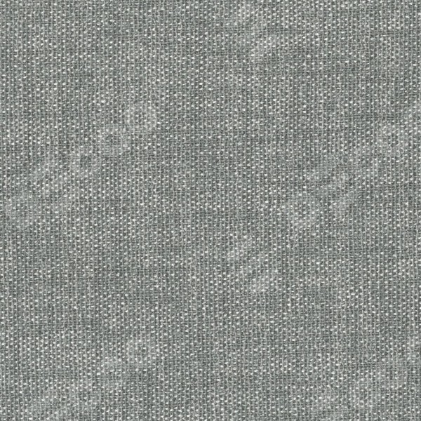 Рогожка Dimout Тёмно-серый 80418