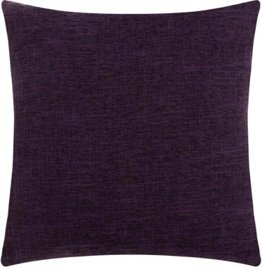 Наволочка декоративная Этель «Классика», 43х43 см