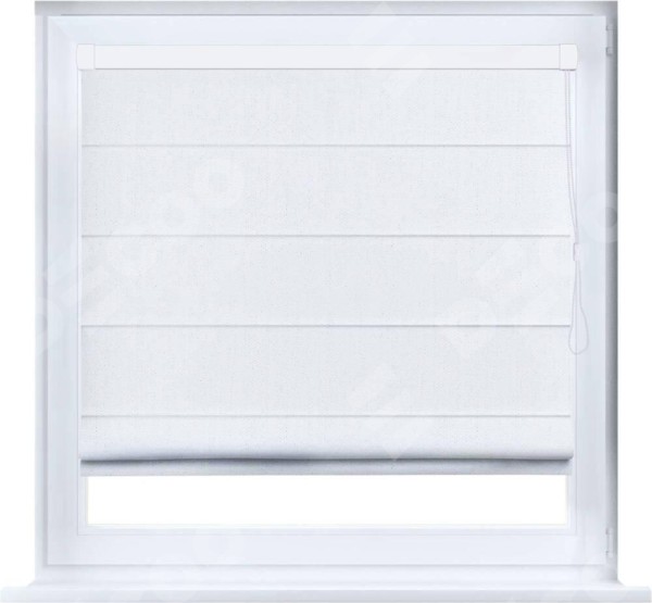 Кассетный карниз