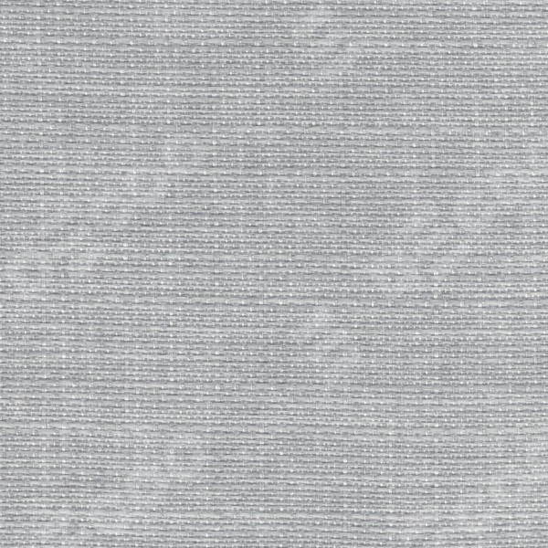 Лён Cерый 7440