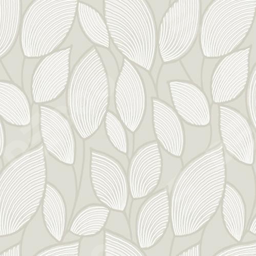 Ткань: Ботаник Арт 01