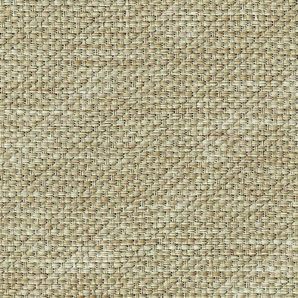 Лён димаут Тёмно-бежевый 83037