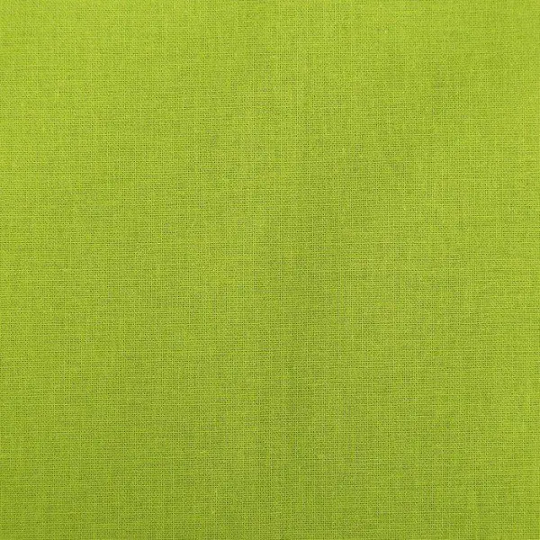 Постельное бельё Этель 1,5 сп «Спелый лайм» 143×215 см, 150×214 см, 70×70 см 2 шт, поплин 125 г/м²