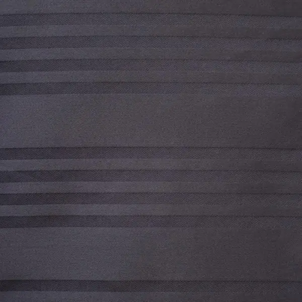 Комплект Этель "Dark metallic" Пододеяльник 200*217,наволочка 50*70-2шт,страйп-сатин,125г/м²