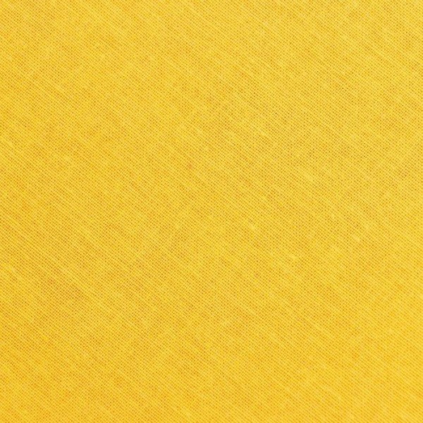 Постельное белье Этель 2 сп Yellow morning 175*215, 200*220, 50*70-2 шт, поплин